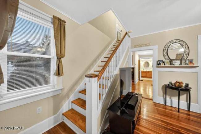 A modern classic in a great location