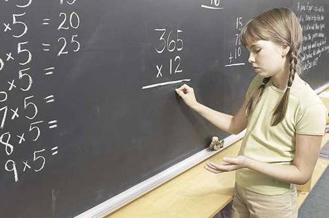 Wolf’s education budget helps schools recover from Corbett’s cuts