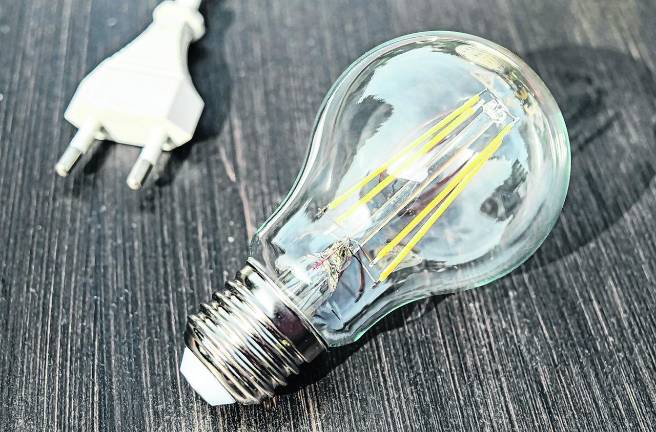 How to cool your summer energy bill