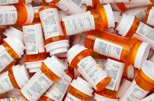 Photo: Rogers Memorial Hospital (rogershospital.org)