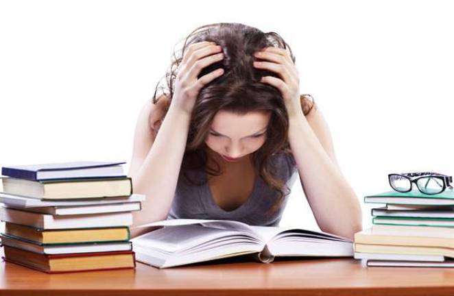 Pa. House votes to delay graduation exams for 2 more years