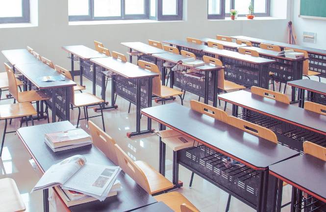 Honor Roll: Delaware Valley High School Marking 4 2024-25