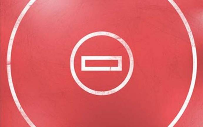Warriors are building another banner year on the mats Head Coach Lou DeLauro: 'This year the league and district are well balanced, and there will be several teams battling it out.'