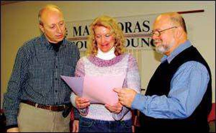 Agency joins in energy bill aid effort