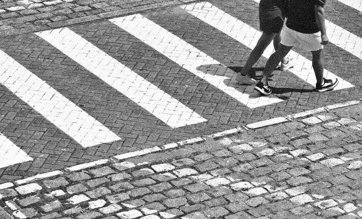 Transportation funding coming to Pike, Wayne Counties