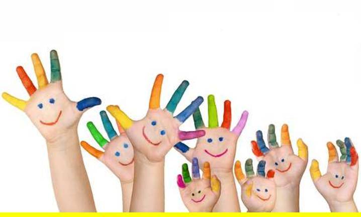 Dingman-Delaware to hold kindergarten registration