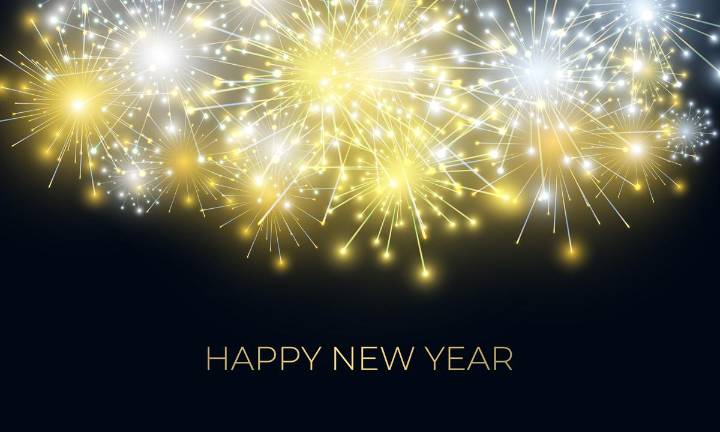 Editor’s Picks: A look at some of our favorite stories from 2025