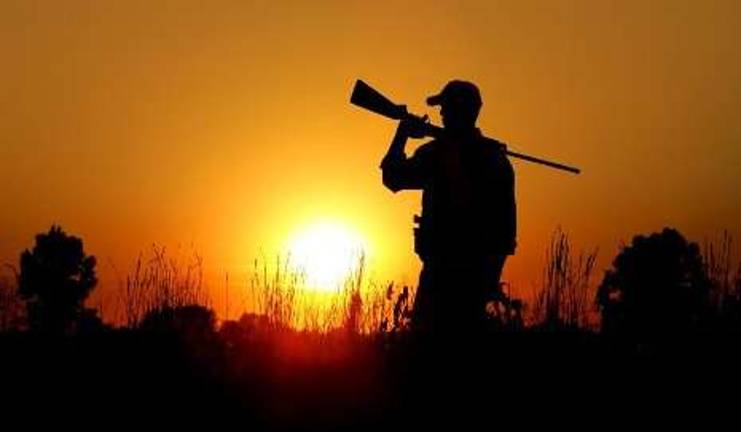 Hunting license fees could increase for 1st time in 16 years