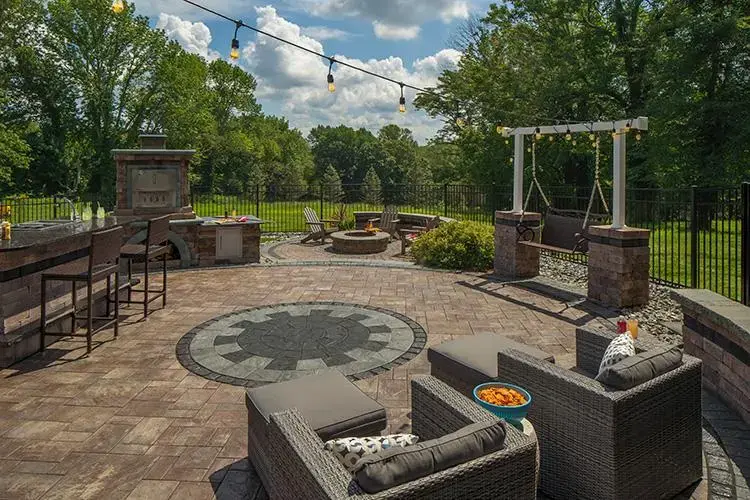 $!Pike County Homeowners Are Upgrading Their Yards — and Boosting Property Values — with Athenia