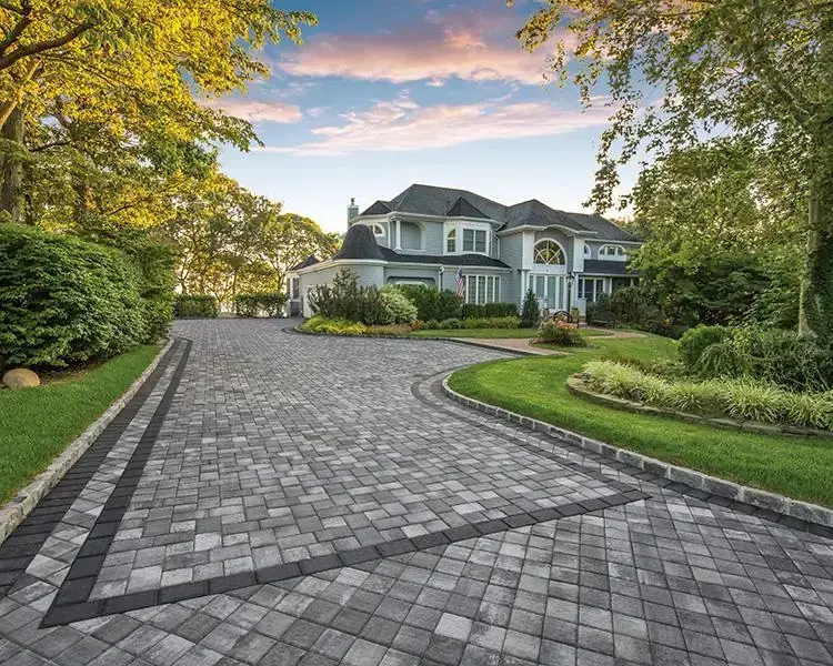 $!6 Outdoor Living Trends Taking Over Pike County Backyards in 2026