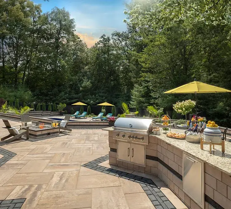 $!Pike County Homeowners Are Upgrading Their Yards — and Boosting Property Values — with Athenia