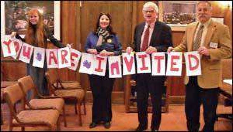Pike County Busted!' teens win national competition
