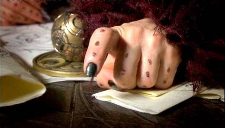 Psychics: US soothsaying laws unfair to believers