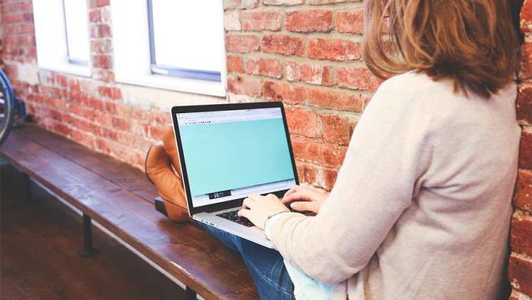 Pike Library launches online, on-demand tutoring and test prep