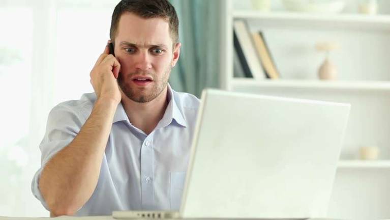 Attorney General warns of tax scams