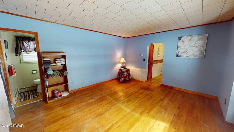 Cape Cod has an all-American classic vibe