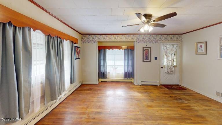 Cape Cod has an all-American classic vibe