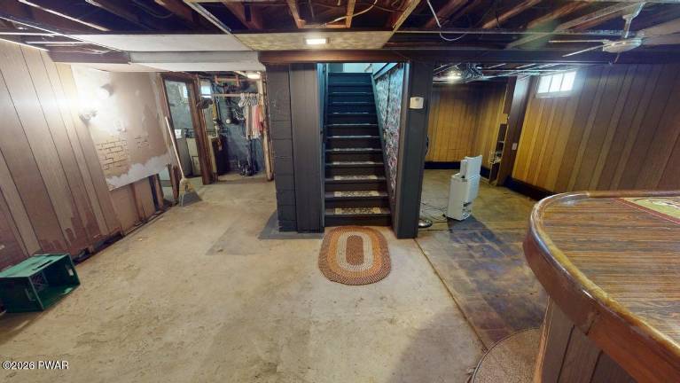 Cape Cod has an all-American classic vibe