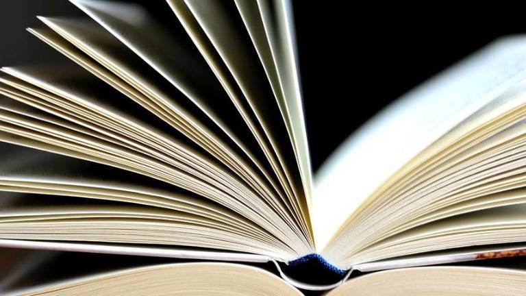 Public Library to reopen March 3