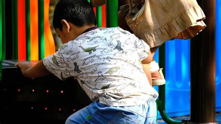 Funding for area community park coming soon