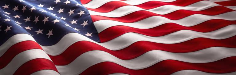 Milford Borough will celebrate July 4 with a Semiquincentennial Parade