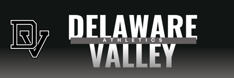 Girls wrestling season preview