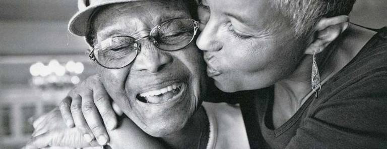 'Understanding Alzheimer’s' at Belle Reve Senior Living