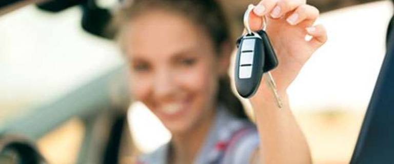 (Pennsylvania Highway Information Association: http://pahighwayinfo.org)