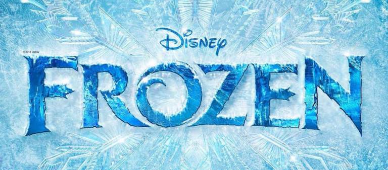 Chamber reschedules 'Frozen' showing