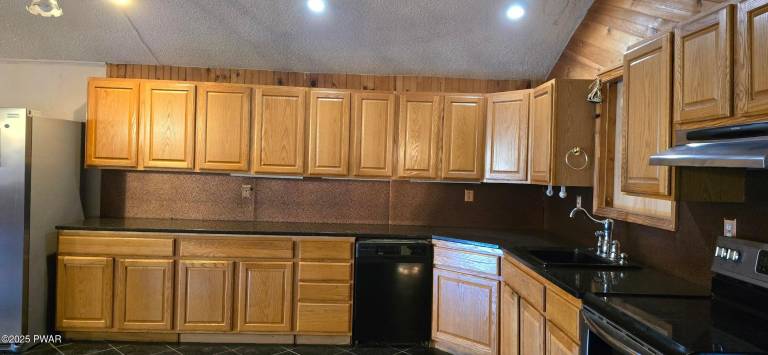 Escape to your own private retreat on nearly 20 acres