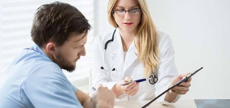 Wolf to seek consolidation of 4 health agencies