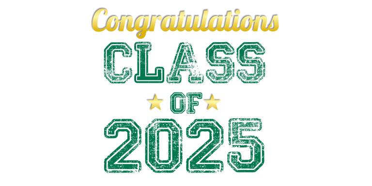Delaware Valley High School Class of 2025