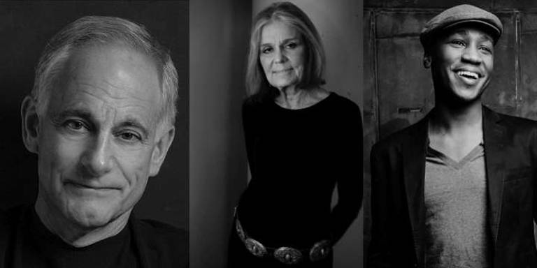 Writers and readers to mingle at Milford's newest festival