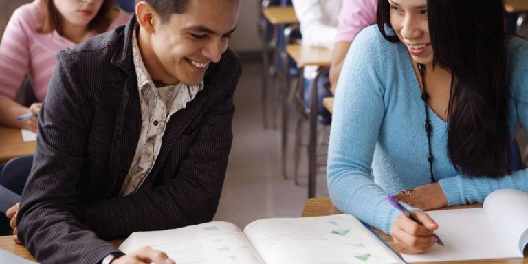 Hispanic Heritage Month contest invites student essays