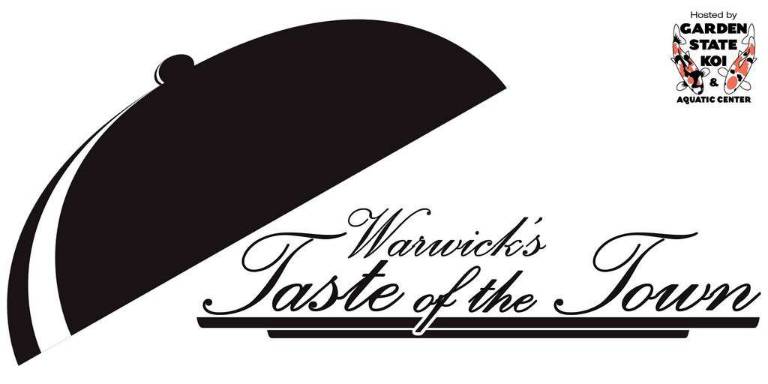 Warwick's free Taste of the Town event just around the corner