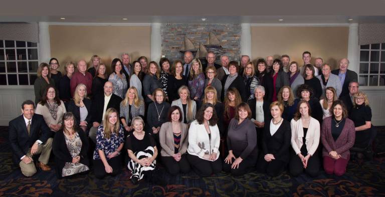 Davis R. Chant Facebook photo