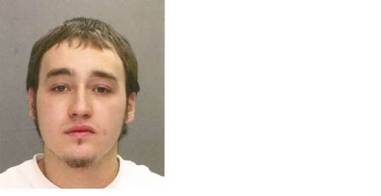 BRAD MIDDAUGH: Brad Middaugh, 19, of 100 Danielle Terrace in Dingmans Ferry allegedly sold heroin to a confidential informant on four occasions between October and November 2013. The first delivery occurred on Oct. 4, 2013, where according to the complaint, Middaugh sold 20 packets of suspected heroin to a confidential informant for $240. The second purchase occurred on Oct. 15, 2013 in Delaware Township, where Middaugh sold 30 packets of suspected heroin to a confidential informant for $ 360 0. The third purchase occurred on Oct. 22, 2013, where Middaugh again sold 30 packets of suspected heroin to a confidential informant for $360. On the last incident on Nov. 21, 2013, Middaugh sold 21 packets of suspected heroin for $210 to a confidential informant. He is charged with four counts of delivery of a controlled substance, ungraded felony; and three counts of third-degree criminal use of a communication facility, a felony. Middaugh is in Pike County Correctional Facility in lieu of $250,000 bail.