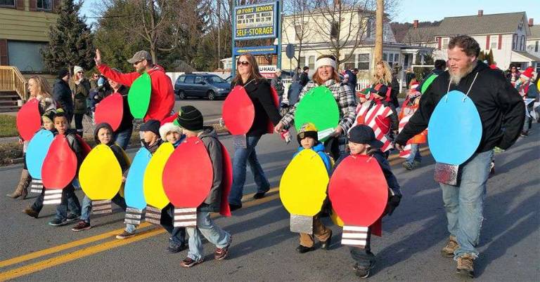 (Tri-State Chamber of Commerce Facebook page)