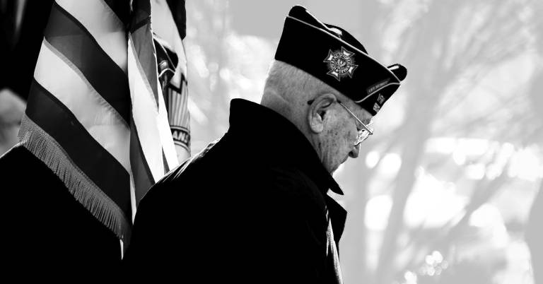 Wilkes-Barre VA Medical Center will host its Annual Veteran Carnival on Aug. 30.