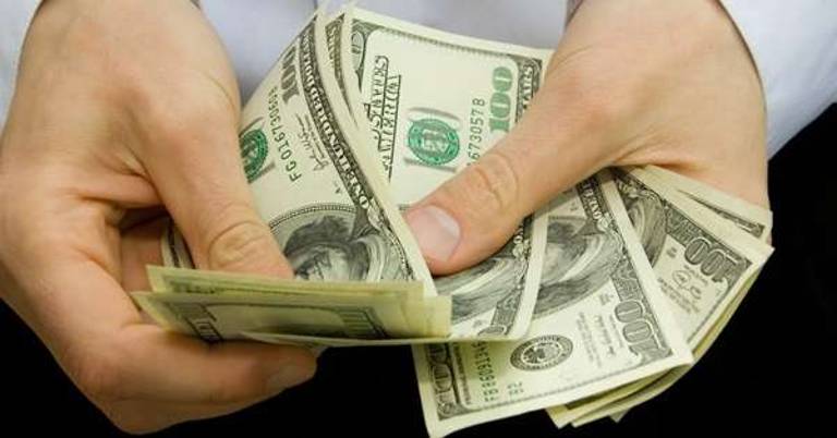 Sports betting in Pennsylvania hits $16M in first full month