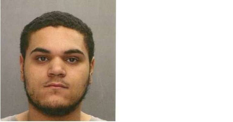 JOHN JORAY: John Joray, 25, of 987 Milford Road in Dingmans Ferry, and Matthew Maloney, 25, of Milford are accused of selling heroin to a confidential informant on three separate occasions. According to a criminal complaint on Oct. 15, 2013, Joray sold 20 packets of suspected heroin to a confidential informant for $240. On Nov. 19, 2013, according to the complaint, the confidential informant met with Joray and proceeded to a separate location to meet with Maloney. There Maloney was handed $600 in exchange for 50 bags of heroin. On Nov. 25, 2013, the confidential informant met with Joray, whose 1 1/2 year old son was in the back seat of his car, where he promoted his son to say racist and derogatory terms. Joray and the confidential informant met with Maloney where he delivered 22 packets of suspected heroin for $300. On a third occasion on Dec. 2, 2013, the confidential informant met with Joray and then traveled to Maloney&#x2019;s residence in Dingman Township. There Maloney sold 30 bags of suspected heroin for $600 . On Nov. 21, 2013, Joray met with a confidential informant and took him to meet with another person, where Joray set up a delivery of 8 packets of suspected heroin for $200. In a separate drug purchase on Dec. 9, 2013, Joray set up a buy with an unknown male for 50 bags of suspect heroin of $600. When detectives went to test the suspected heroin, they noticed most of the bags were empty. Joray was charged with three counts of delivery of a controlled substance, ungraded felony; four counts of criminal conspiracy to deliver a controlled substance, ungraded felony; first-degree endangering the welfare of children, a misdemeanor; and criminal attempt to deliver a controlled substance, ungraded felony. Joray is in Pike County Correctional Facility in lieu of $250,000 bail. (Click blue arrow to the right for more police mug shots and charges.)