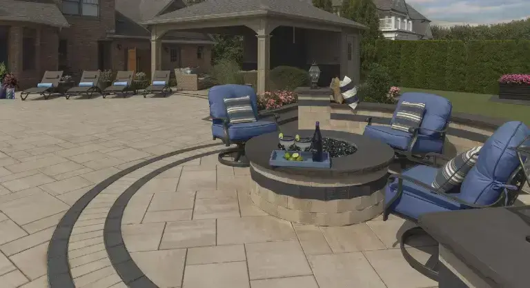 $!6 Outdoor Living Trends Taking Over Pike County Backyards in 2026