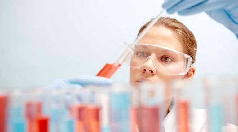 STEM women to tell their stories