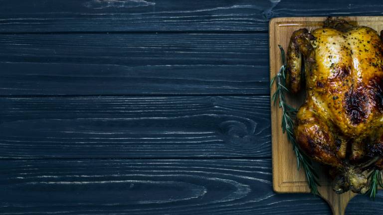 <a href="Food photo created by freepik - www.freepik.com">freepik.com</a>