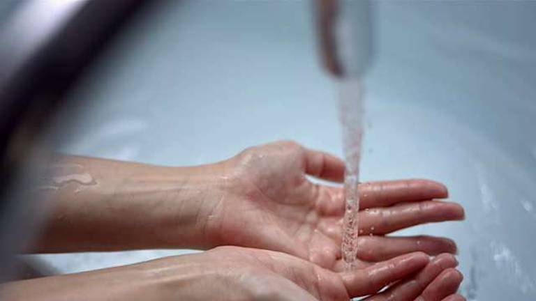 Free workshop on how to test and protect water