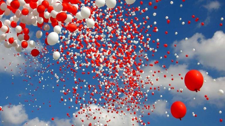 Pennsylvania GOP presidential delegate chase adds to mystery