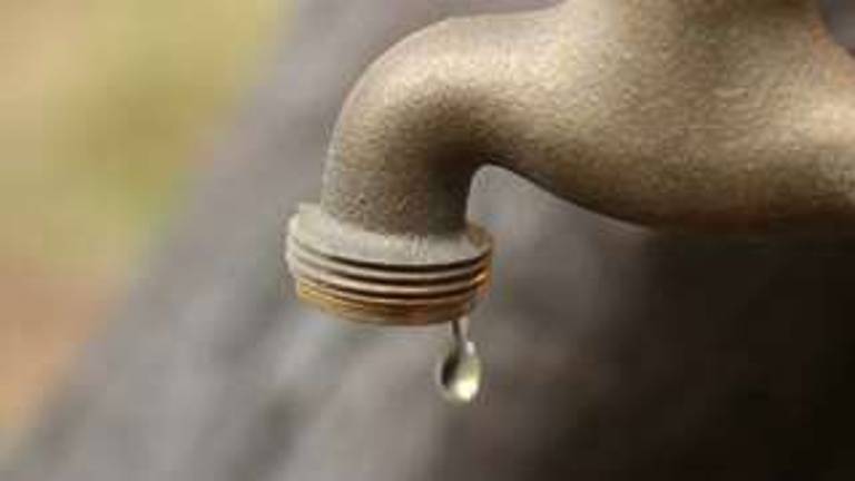 Trial begins for driller sued over fouled wells