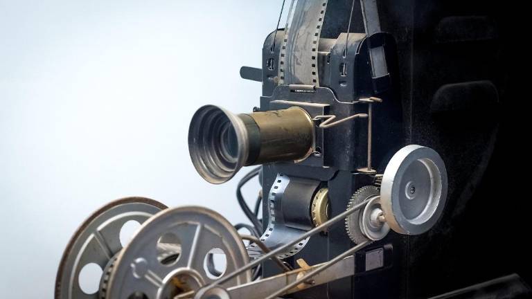 Big Eddy Film Festival: Year 14