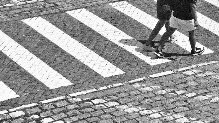 Transportation funding coming to Pike, Wayne Counties