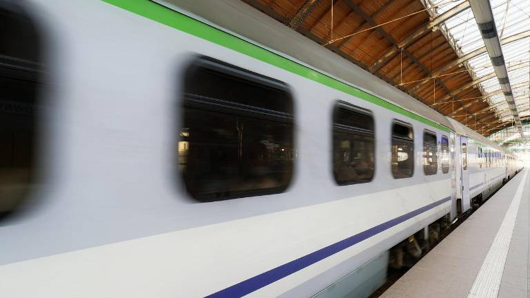MTA to collect comments on proposed fare hikes